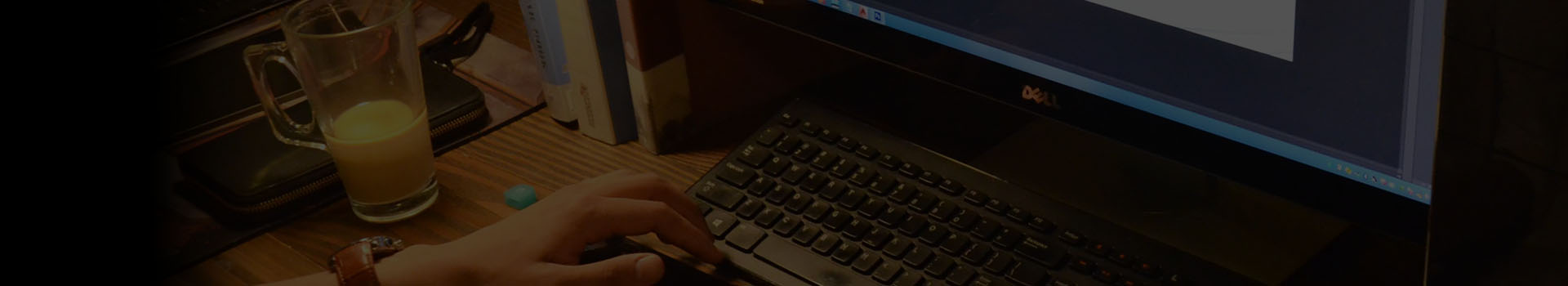 如何看待 Anthropic 发布的 Claude 4 Opus/Sonnet？对行业有什么影响？_上海曲信实业有限公司(shquxin.com)